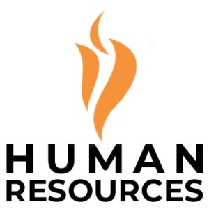 Human Resources HCS